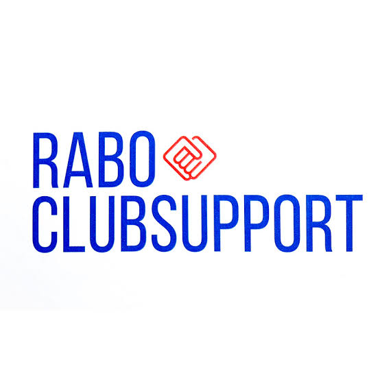 Rabo ClubSupport 2026