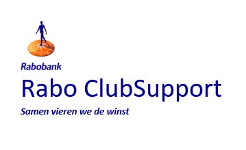 Uitslag Rabo ClubSupport 2025